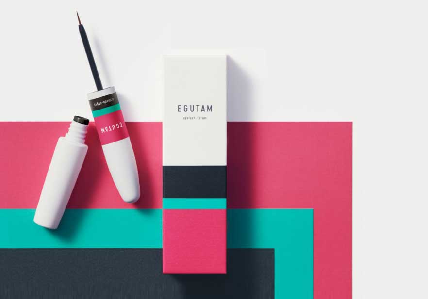 エグータム EGUTAM